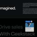 Performance Marketing Services In India Geekstack