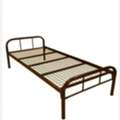 SAR 120,  I Want To Sell Single Bed