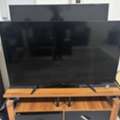 SAR 300,  Impex TV 55&rsquo;&rsquo; Newly Purchased
