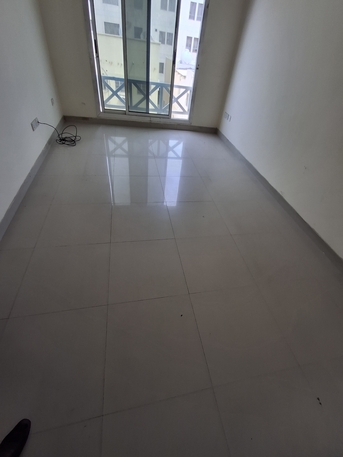 Manama, Apartments/Houses, BHD 180/month,  2 BR,  2bhk In Gudabiya