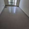 BHD 180/month,  2 BR,  2bhk In Gudabiya