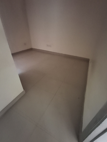 Manama, Apartments/Houses, BHD 180/month,  2 BR,  2bhk In Gudabiya