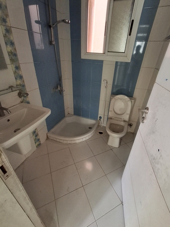 Manama, Apartments/Houses, BHD 180/month,  2 BR,  2bhk In Gudabiya