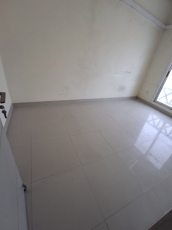 Manama, Apartments/Houses, BHD 180/month,  Furnished,  2 BR,  2bhk In Gudabiya