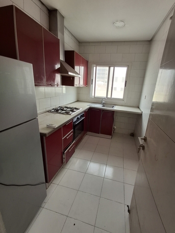 Manama, Apartments/Houses, BHD 180/month,  Furnished,  2 BR,  2bhk In Gudabiya