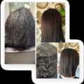 Smooth Hair Keratin Naples FL | Salon B Naples