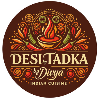 Singapore, Catering, Desi Tadka Indian Home Catering Service In Singapore East