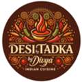 Desi Tadka Indian Home Catering Service In Singapore East