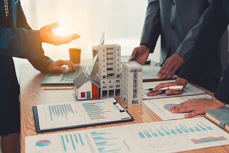 Sydney, Real Estate, Get Maximum Value From Your Commercial Lease Opportunity