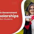 Italian Government Scholarship &ndash; Admissions Open