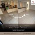 Affordable Flooring Supply And Installation In Perth