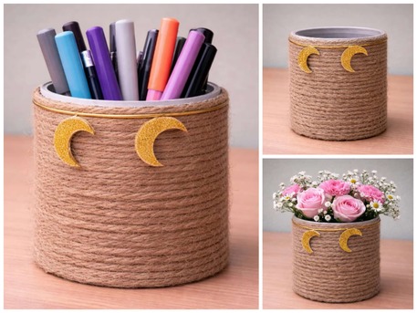 Umm Al Hassam, Clothing & Accessories, BHD 1,  Decorations Holder For Desk