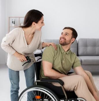 Sydney, Financial, Expert NDIS Plan Management In Northern Territory | MCPM