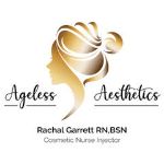 New York, Beautician, Ageless Aesthetics