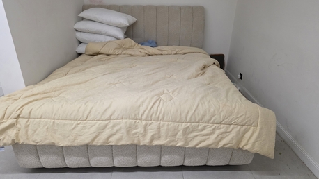 Al Malaz, Apartments/Houses, SAR 5000/month,  2 BR,  2 Bhk Apartment Available