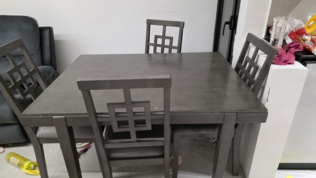 Al Malaz, Apartments/Houses, SAR 5000/month,  2 BR,  2 Bhk Apartment Available