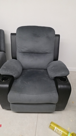 Al Malaz, Apartments/Houses, SAR 5000/month,  2 BR,  2 Bhk Apartment Available