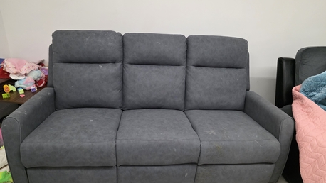 Al Malaz, Apartments/Houses, SAR 5000/month,  2 BR,  2 Bhk Apartment Available