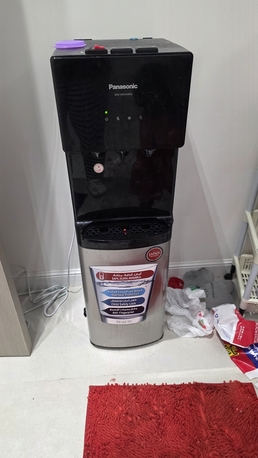 Al Malaz, Apartments/Houses, SAR 5000/month,  2 BR,  2 Bhk Apartment Available