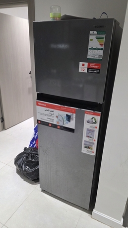 Al Malaz, Apartments/Houses, SAR 5000/month,  2 BR,  2 Bhk Apartment Available