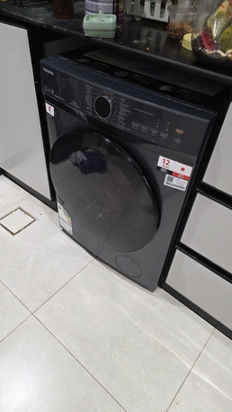 Al Malaz, Apartments/Houses, SAR 5000/month,  2 BR,  2 Bhk Apartment Available