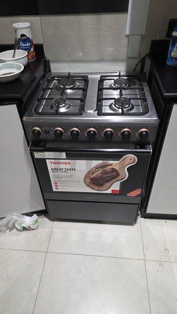 Al Malaz, Apartments/Houses, SAR 5000/month,  2 BR,  2 Bhk Apartment Available