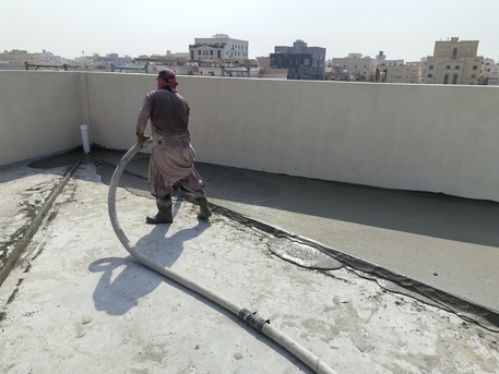 Al Bawadi, Air Conditioners, SAR 25,  Water Propping Work At Salmaniya Mosque Anyone Need Work Please Call Me