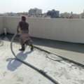 SAR 25,  Water Propping Work At Salmaniya Mosque Anyone Need Work Please Call Me
