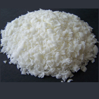 Ahmedabad, Business, Top Hydrogenated Castor Oil Flakes Manufacturer In Gujarat, India