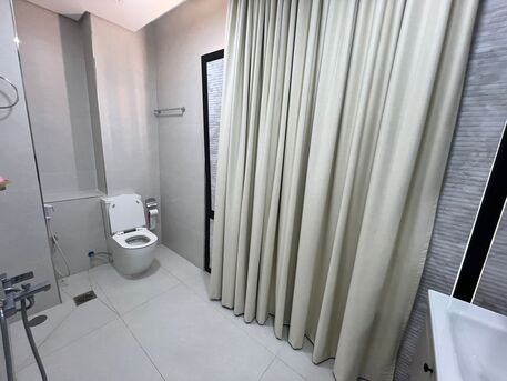 Burhama, Apartments/Houses, BHD 235/month,  Furnished,  Studio,  Brand New Fully Furnished Studio Apartment For Rent In Burhama | Closed Kitchen | Near Dan