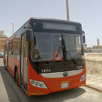 Jeddah, Vehicles, Cars & Trucks , SAR 85000,  Zastava Yugo,  2015,  Automatic,  300000 KM,  BUS -  Model For Sale