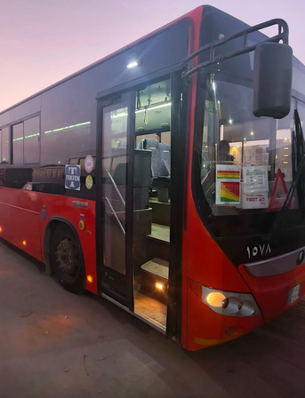 Jeddah, Vehicles, Cars & Trucks , SAR 85000,  Zastava Yugo,  2015,  Automatic,  300000 KM,  BUS -  Model For Sale