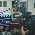 Video Production Companies In Raleigh NC - JLB Media Productions