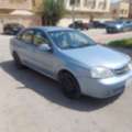 SAR 12000,  Chevrolet Optra,  2011,  Automatic,  210000 KM,  -- -  11000 SAR- ODO 2,10,000 KM