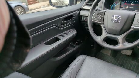 New York, Vehicles, Cars & Trucks , USD 26000,  Honda Odyssey EXL,  2022,  Automatic,  16155 KM,  FOR SALE! Honda Odyssey EX-L &mdash; 36K California Miles