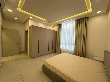 Saar, Apartments/Houses, BHD 475/month,  Furnished,  2 BR,  Spacious  Apartment In Saar | Ideal For Families | Prime Location