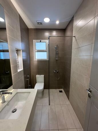 Saar, Apartments/Houses, BHD 475/month,  Furnished,  2 BR,  Spacious  Apartment In Saar | Ideal For Families | Prime Location