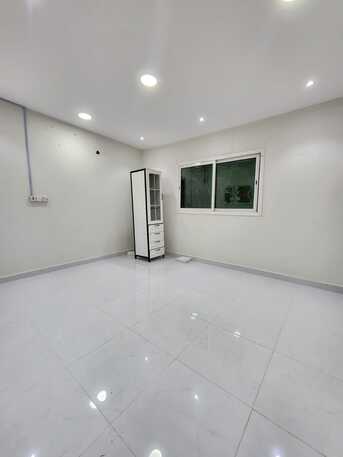 Olaya, Apartments/Houses, 1BHK, 3BHK Apartments In Family Villas OLAYA