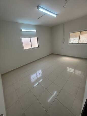 Olaya, Apartments/Houses, 1BHK, 3BHK Apartments In Family Villas OLAYA