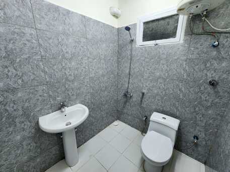 Olaya, Apartments/Houses, 1BHK, 3BHK Apartments In Family Villas OLAYA