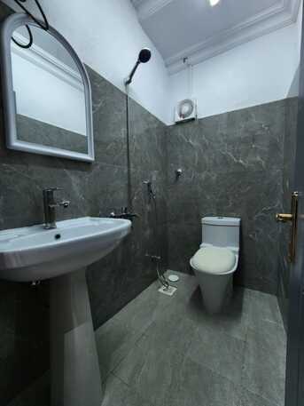 Olaya, Apartments/Houses, 1BHK, 3BHK Apartments In Family Villas OLAYA