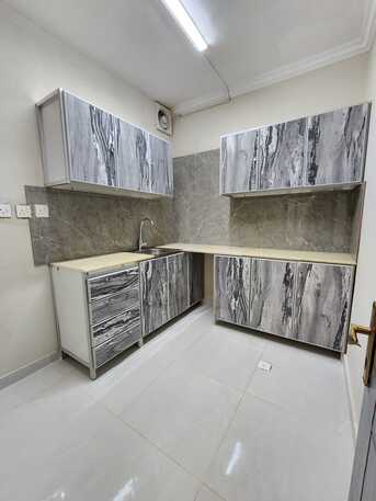 Olaya, Apartments/Houses, 1BHK, 3BHK Apartments In Family Villas OLAYA