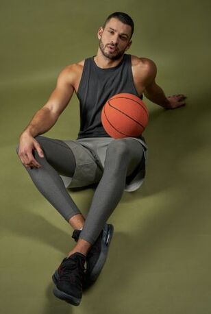 Rio de Janeiro, Clothing & Accessories, BRL 3,  Are You Looking For The Best Activewear Manufacturers In Brazil!