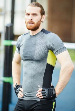 Rio de Janeiro, Clothing & Accessories, BRL 3,  Are You Looking For The Best Activewear Manufacturers In Brazil!