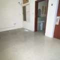BHD 180,  Gudaibiya:- Close To Aster Clinic.2BHK Commercial/Office Flat On Rent.Bd 180 Without EWA.