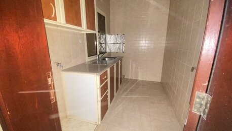 Gudaibiya, Offices, BHD 180,  Gudaibiya:- Close To Aster Clinic.2BHK Commercial/Office Flat On Rent.Bd 180 Without EWA.