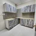 Studio, 1BHK  Apartments For RENT In Family Villas