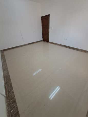 Riyadh, Apartments/Houses, 1BHK, 3BHK Apartments For RENT In Family Villas