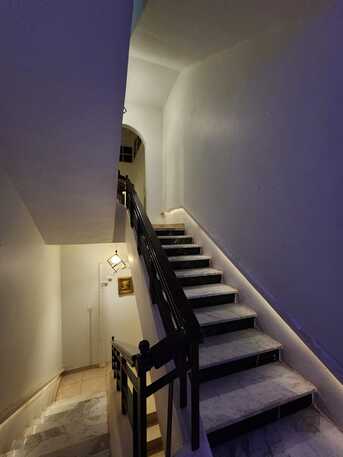 Riyadh, Apartments/Houses, 1BHK, 3BHK Apartments For RENT In Family Villas