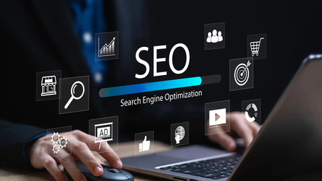 London, Marketing, SEO Company London | 88gravity